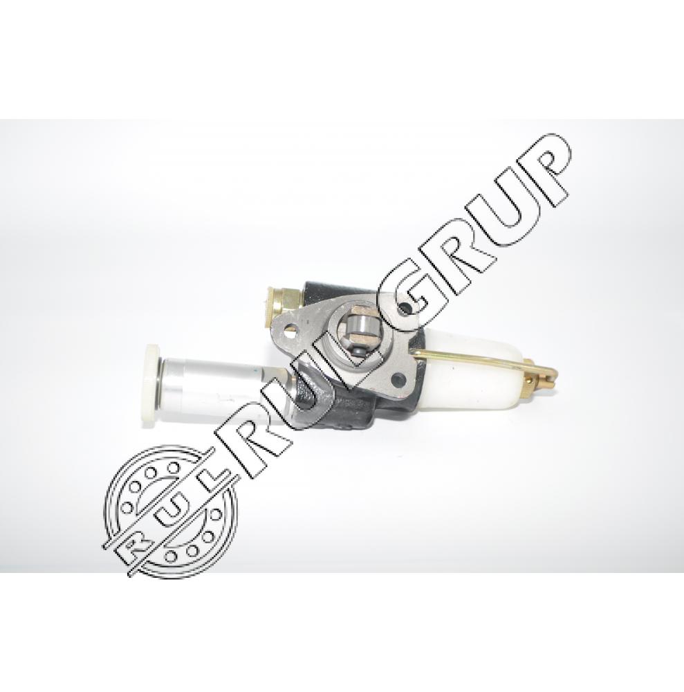 70189 POMPA ALIMENTARE RABA ASAM